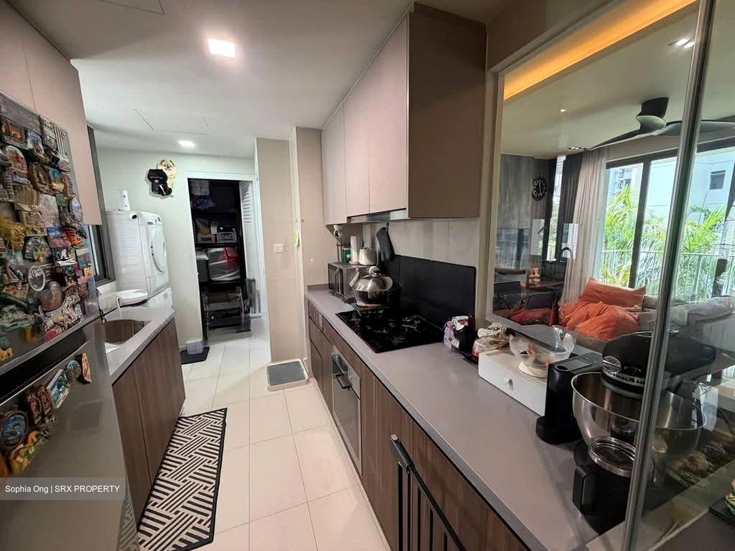 Parc Life (D27), Condominium #638199871